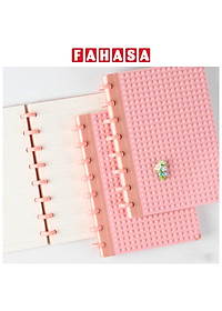 product-img-8