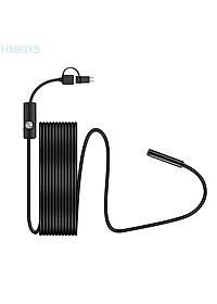 product-img-7