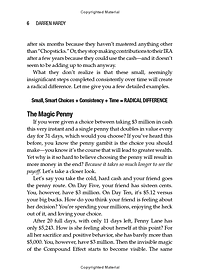 product-img-10