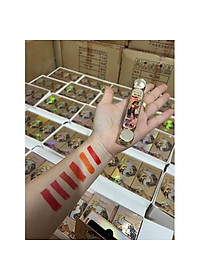 product-img-2