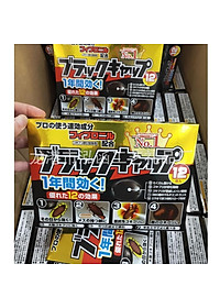 product-img-5