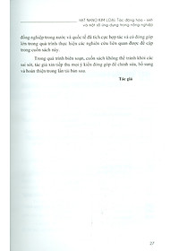 product-img-12