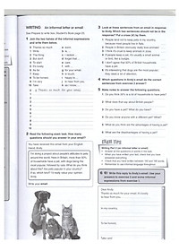 product-img-12