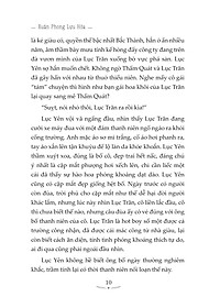 product-img-11