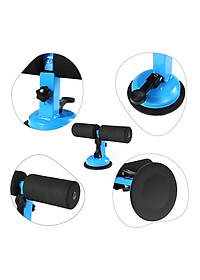 product-img-7