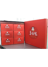 product-img-4