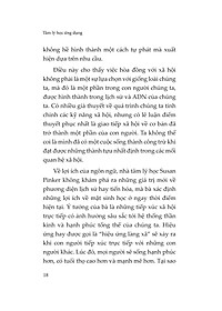 product-img-11