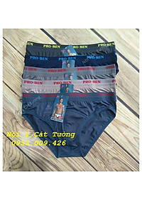 product-img-0