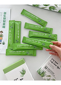 product-img-8