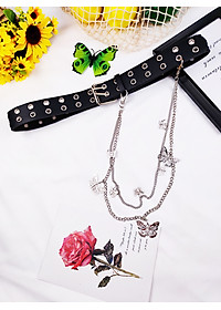 product-img-4