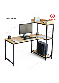 product-img-1