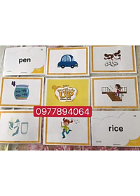product-img-5