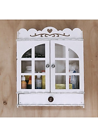 product-img-1