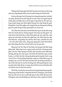 Khổng Minh Toàn Truyện - Bìa Cứng