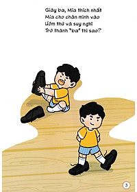 product-img-7