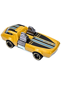 product-img-5