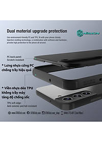 product-img-9