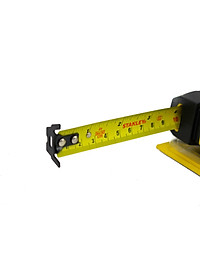 Thước cuộn Tylon 5M/16-19MM Stanley STHT36194