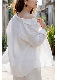 product-img-8