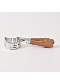 product-img-13