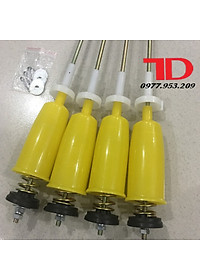 Tay treo dành cho máy giặt đa năng KHÔNG CÓ ĐẦU NHỰA