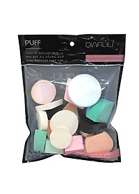 product-img-0