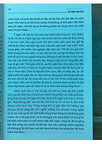 product-img-14