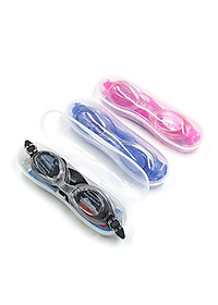 product-img-10