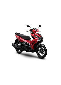 Thông số Honda Air Blade 125cc 2022  Review Giá Bán Trả Góp