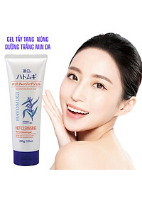 product-img-1
