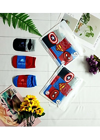 product-img-1