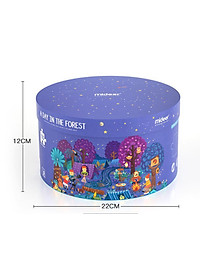 product-img-10