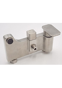 product-img-10