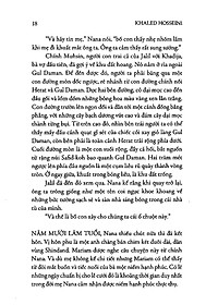 product-img-10