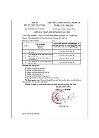 Cao cà gai leo hỗ trợ giải độc, mát gan ,bảo vệ gan 1 lọ 100G
