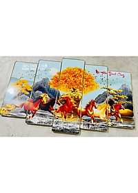 product-img-2