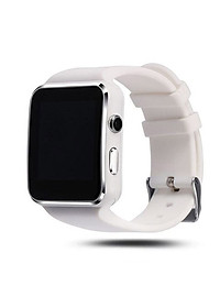 product-img-0