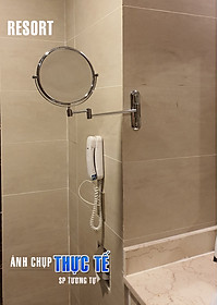 product-img-9