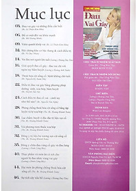 product-img-4