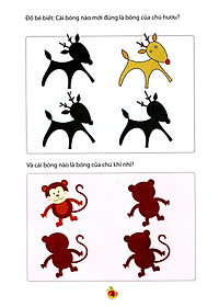 product-img-4