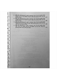 product-img-10