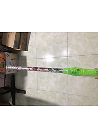 product-img-0