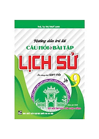 product-img-1