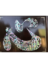 product-img-3