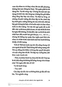 Chuyện Cổ Tích Dành Cho Người Lớn (Tái Bản 2022)