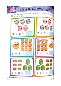 product-img-6