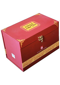 product-img-0