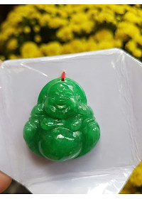 product-img-6