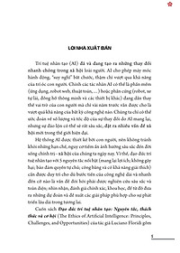 product-img-12