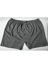 Quần short nam size lớn, Quần short nam big size LN105